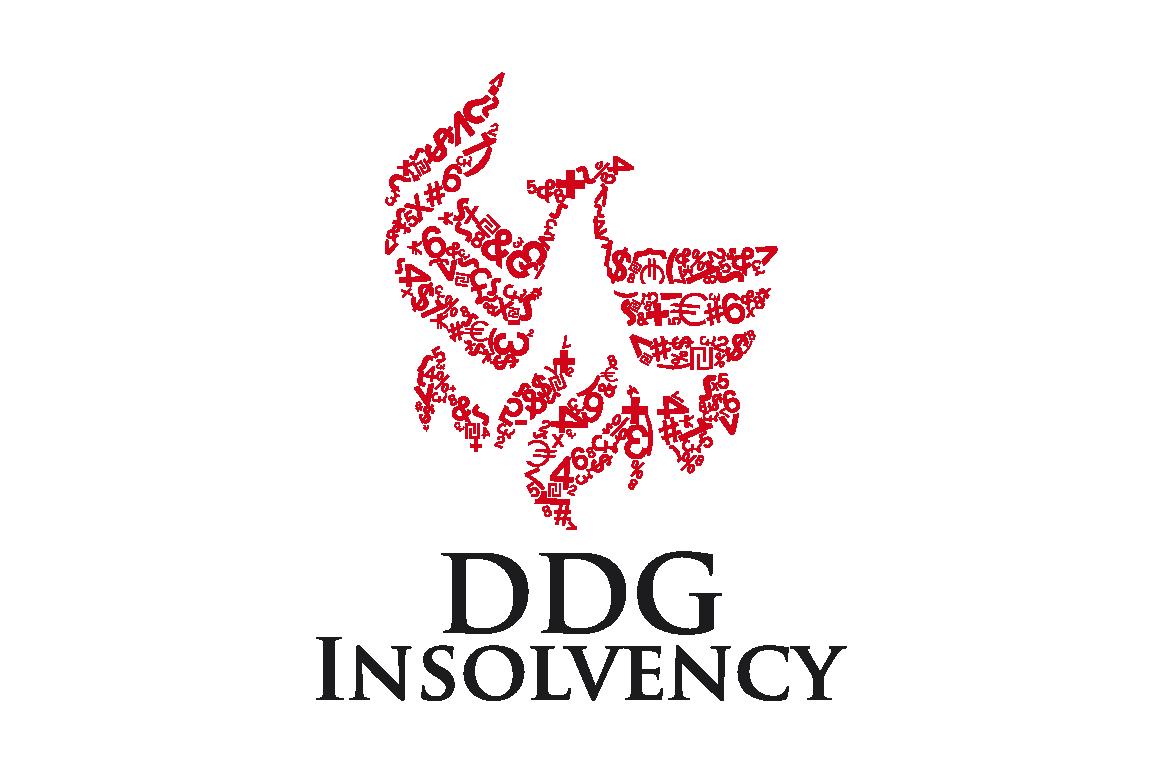 DDG Insolvency IPURL