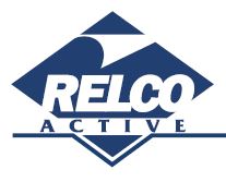 RELCO ACTIVE SPRL