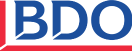 BDO BUSINESS RESTRUCTURING SPRL