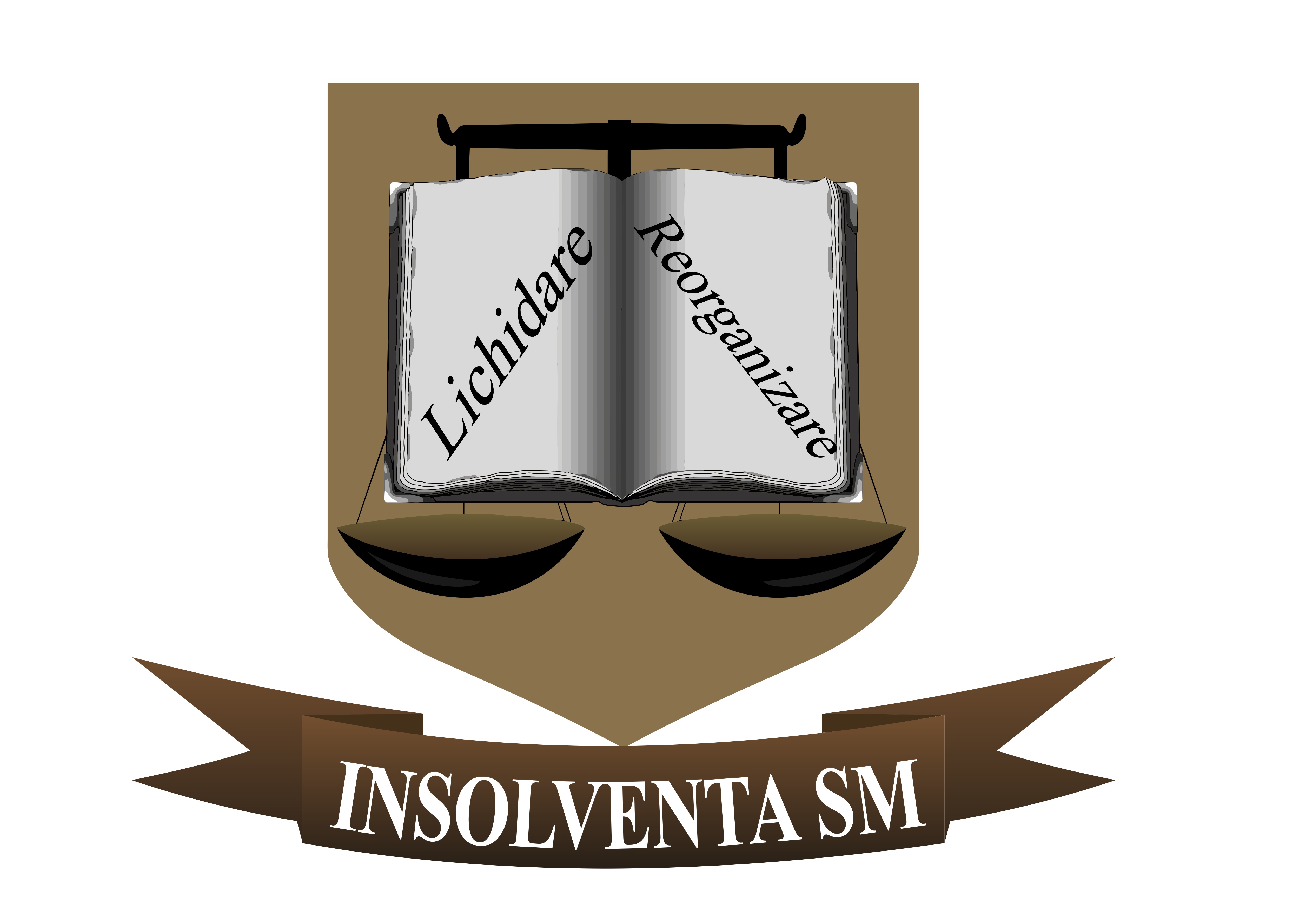 INSOLVENTA SM SPRL