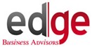 EDGE BUSINESS RESTRUCTURING ADVISORS SPRL