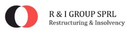 R&I GROUP SPRL