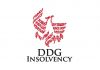 DDG Insolvency IPURL