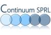 CONTINUUM SPRL