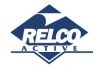 RELCO ACTIVE SPRL