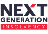 Next Generation Insolvency IPURL