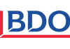 BDO BUSINESS RESTRUCTURING SPRL