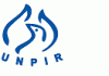 INFO-DIP INSOLVENCY SPRL INFO-DIP INSOLVENCY SPRL