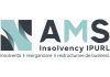 AMS INSOLVENCY IPURL