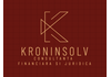 KRONINSOLV IPURL