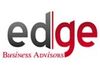 EDGE BUSINESS RESTRUCTURING ADVISORS SPRL