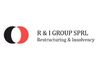 R&I GROUP SPRL