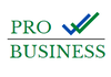 PRO BUSINESS SPRL