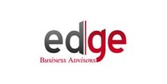 EDGE BUSINESS RESTRUCTURING ADVISORS SPRL
