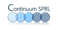 CONTINUUM SPRL