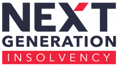 Next Generation Insolvency IPURL