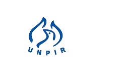 Fides Advisor I.p.u.r.l.