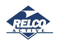 RELCO ACTIVE SPRL