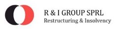 R&I GROUP SPRL