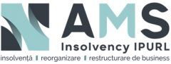 AMS INSOLVENCY IPURL