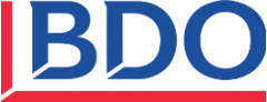 BDO BUSINESS RESTRUCTURING SPRL